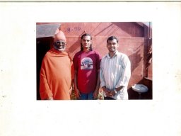 Dr.GARFIELD JANSEN Ph.D  , COIMBATORE - 